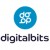 digitalbits sponsor +$1.00